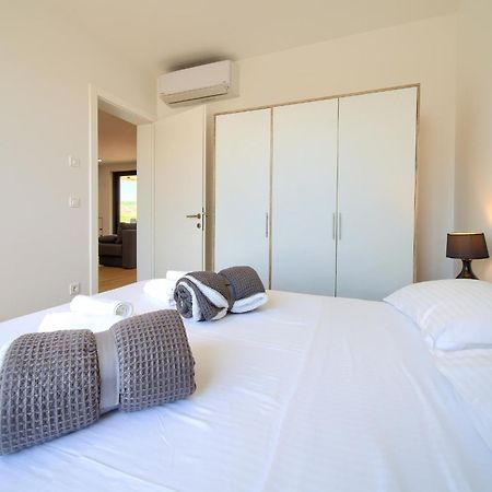 Villa Sabic By The Sea Đảo Krk Phòng bức ảnh