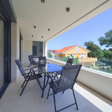 Villa Sabic By The Sea Đảo Krk Phòng bức ảnh